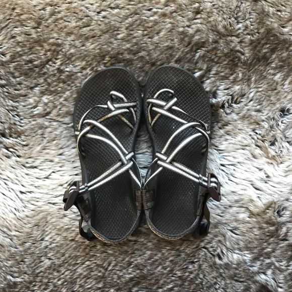 Chaco Shoes - SALE  Women's Chacos, Size 7